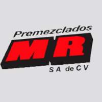 Premezclados MR