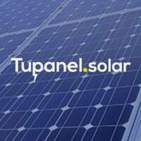 Tu Panel Solar
