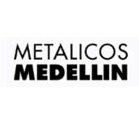 Metálicos Medellín