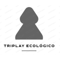 Triplay Ecológico