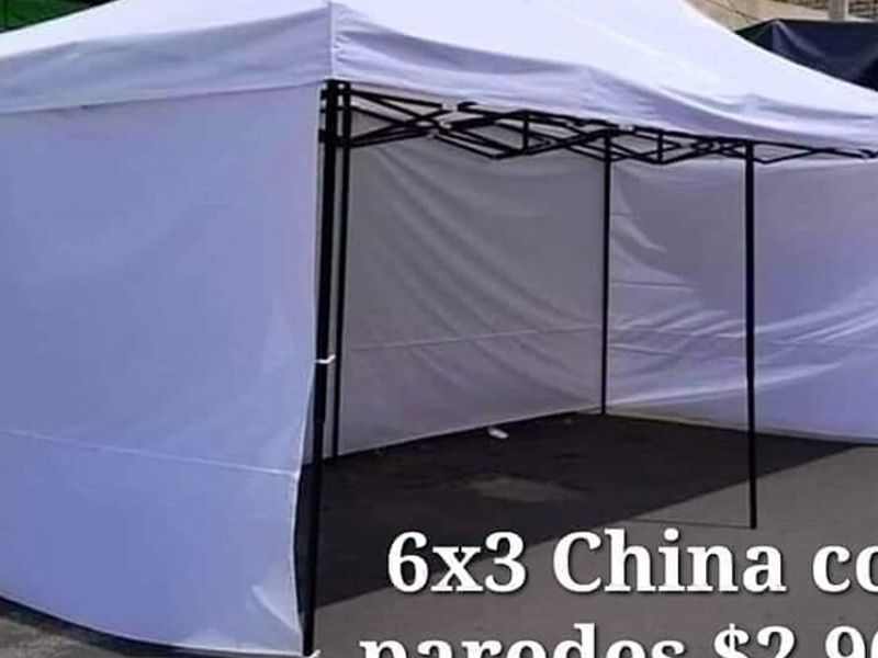 CARPA M1 MEXICO