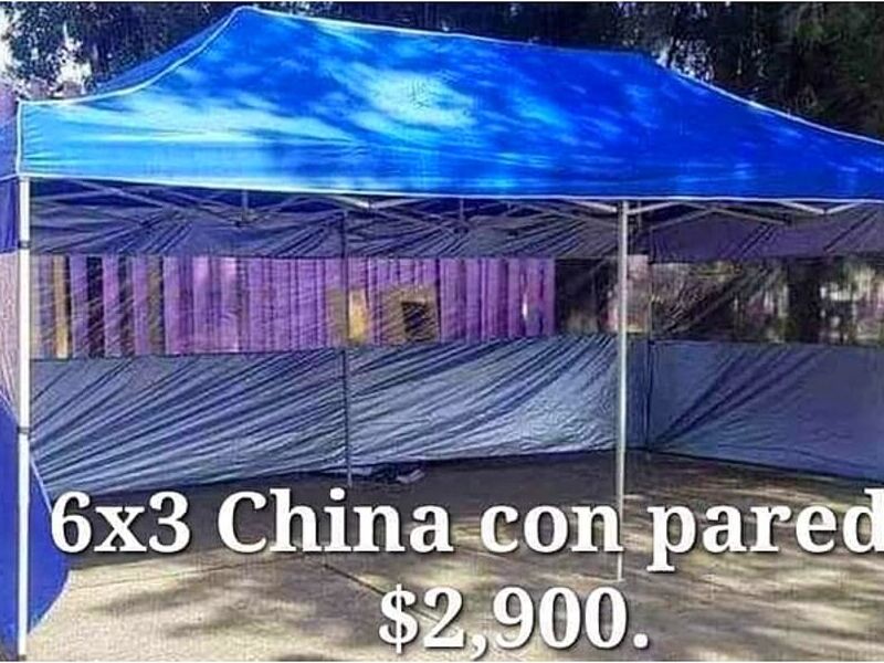 SILLA M3 MEXICO