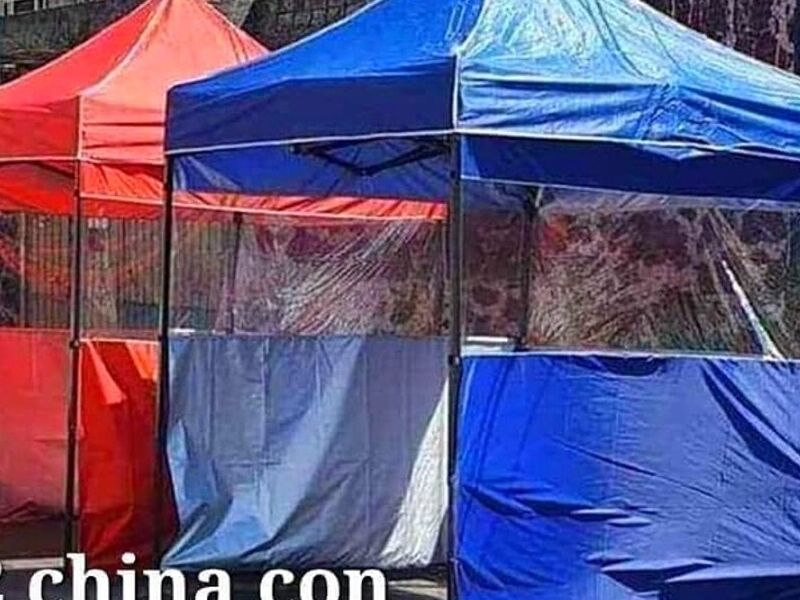 CARPA M6 MEXICO