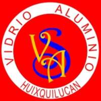 Soluciones en Vidrio Y Aluminio Huixquilucan