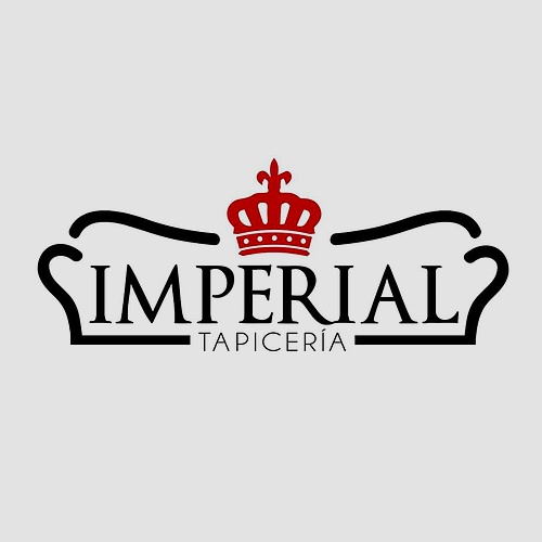 Tapicería Imperial