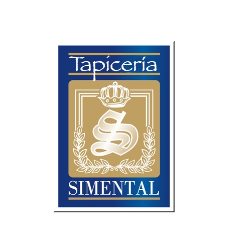 Tapicería Simental