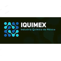 Industria Quimica Iquimex