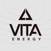 Vita Energy