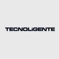 Tecnoligente Energía Renovable