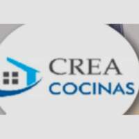 Crea Cocinas