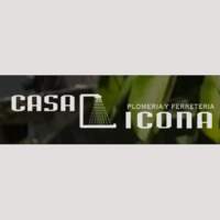 Casa Licona