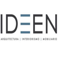 IDEEN