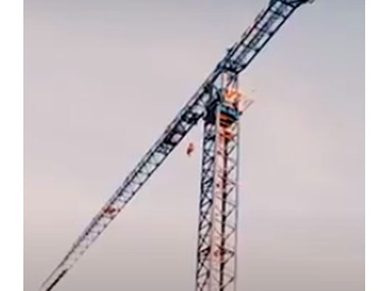 Construcción tablaestacados México