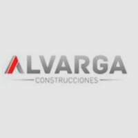 ALVARGA