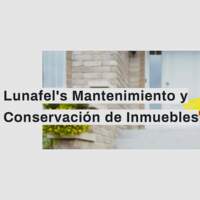 Lunafel's