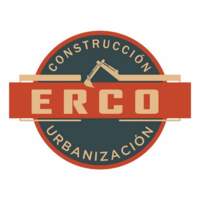 Construcción, mantenimiento y proyectos ERCO