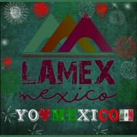 LAMEX México