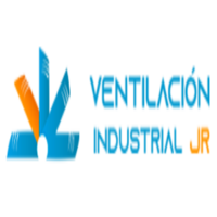 Ventilación Industrial JR