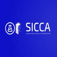 Sicca Servicios Integrados Control De Calidad