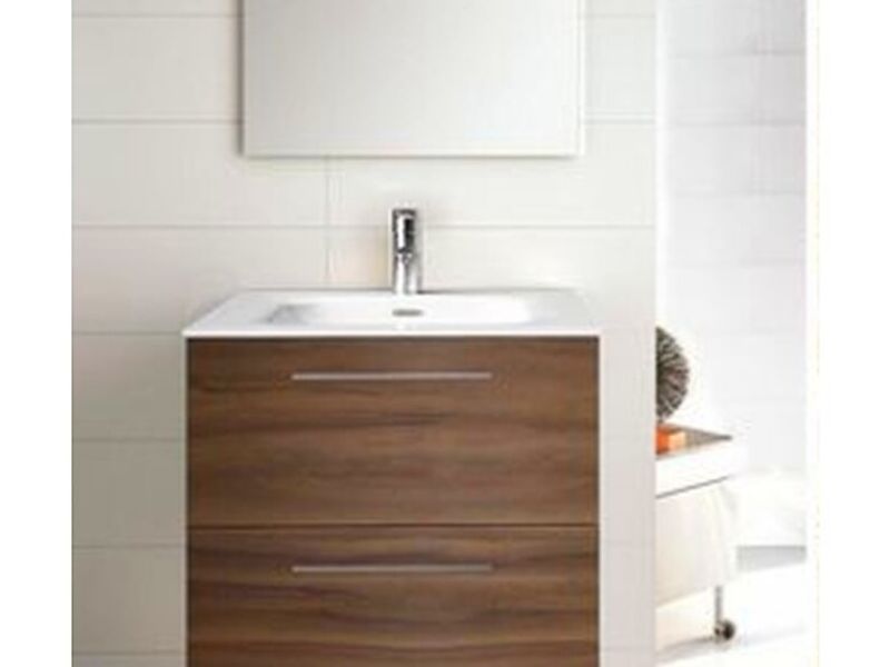 Muebles Baño México