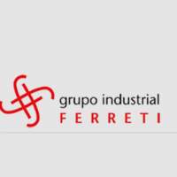 Grupo Industrial Ferreti