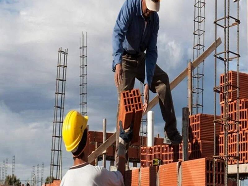 Construcción Guanajuato
