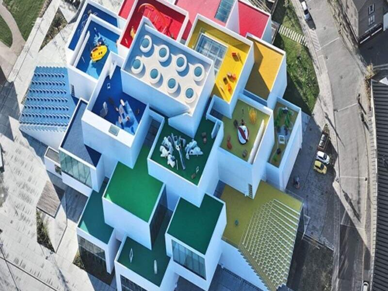 Proyectos Arquitectónicos Guanajuato