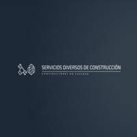 Servicios Diversos de Construcción