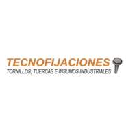 Tecnofijaciones e Instalaciones