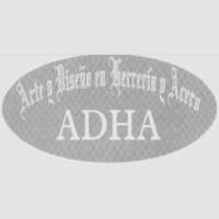 Muebles Inoxidables ADHA