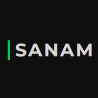SANAM