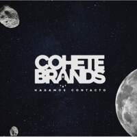 Cohete Brands