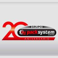 PackSystem