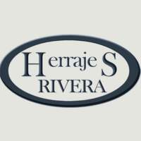 Herrajes Rivera