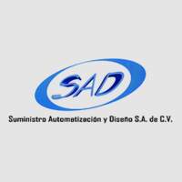 SAD Suministro Automatización y Diseño