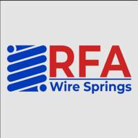 RFA WIRE SPRINGS