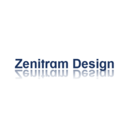Zenitram Design