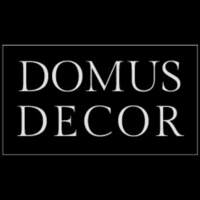Domus Decor