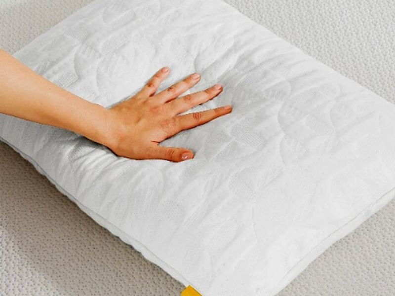 2 Pack Almohada Responsive México