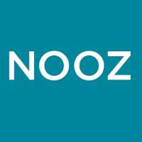 NOOZ Muebles Morelia