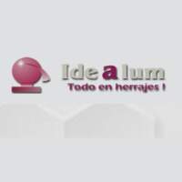 Idealum Todo en Herrajes