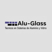 AluGlass