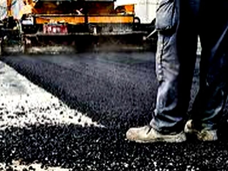 Concreto liviano Zacatecas
