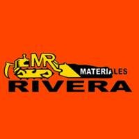 Materiales Rivera Zacatecas