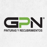 GPN Pinturas y Recubrimientos