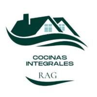 Cocinas integrales rag