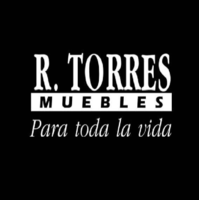 R torres muebles saltillo