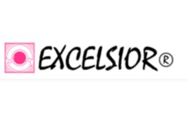 Excelsior