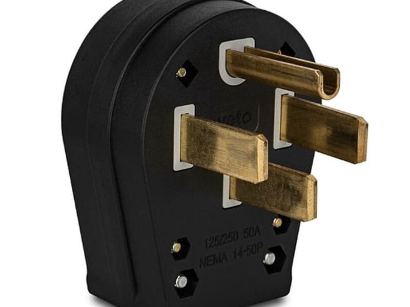 Clavija 14 50 México 