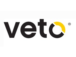 Veto Electric